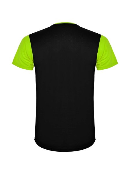 detroit-umweltfreundliches-unisex-t-shirt-limoneschwarz-25.jpg
