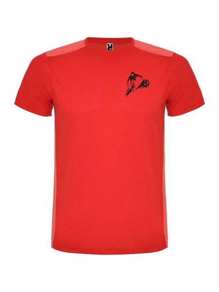 detroit-umweltfreundliches-unisex-t-shirt-rot-27.jpg