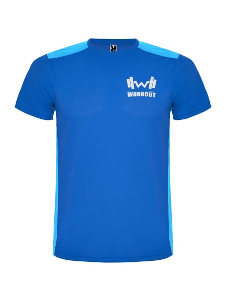 detroit-umweltfreundliches-unisex-t-shirt-royalblau-16.jpg