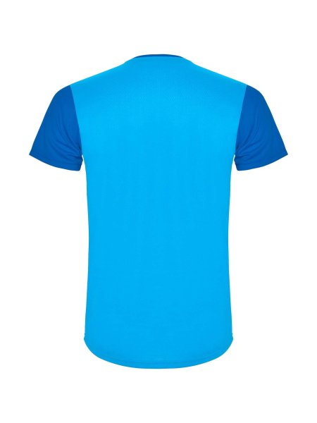 detroit-umweltfreundliches-unisex-t-shirt-royalblau-29.jpg