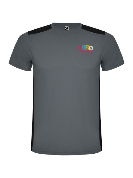 funktions-kinder-t-shirt-ebonyschwarz-17.jpg