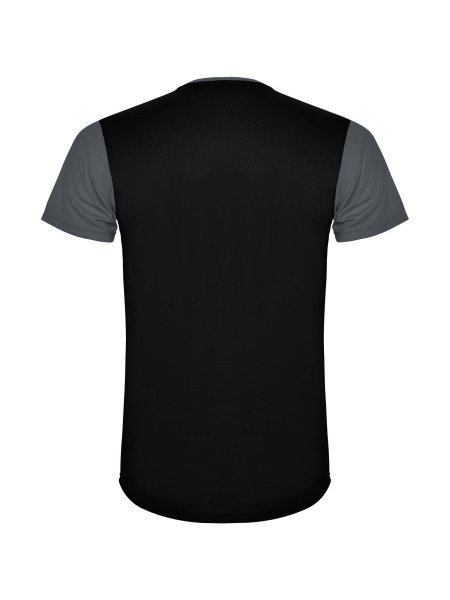 funktions-kinder-t-shirt-ebonyschwarz-18.jpg
