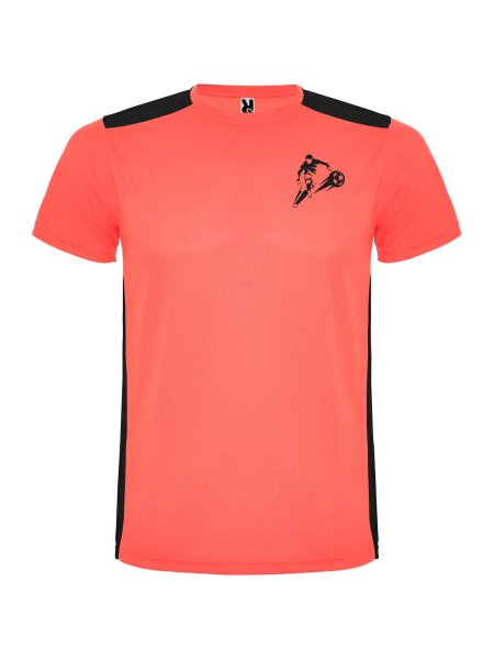 funktions-kinder-t-shirt-fluor-coralschwarz-20.jpg