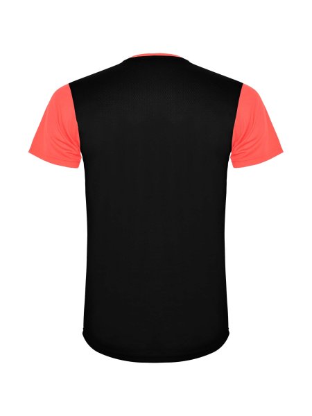 funktions-kinder-t-shirt-fluor-coralschwarz-21.jpg