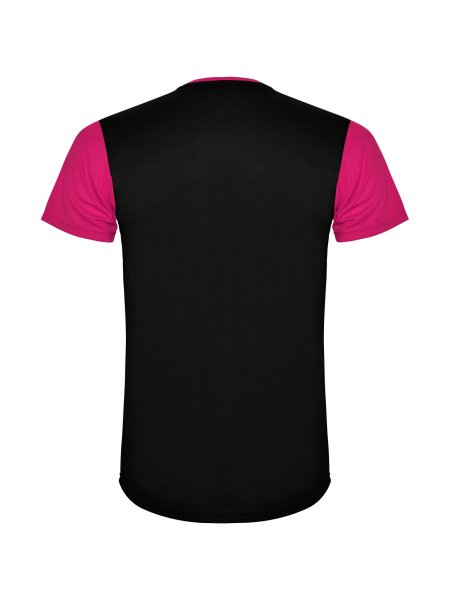 funktions-kinder-t-shirt-fuchsiaschwarz-10.jpg