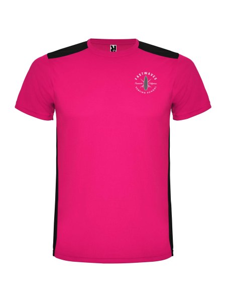 funktions-kinder-t-shirt-fuchsiaschwarz-9.jpg