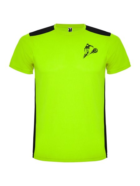 funktions-kinder-t-shirt-limoneschwarz-23.jpg