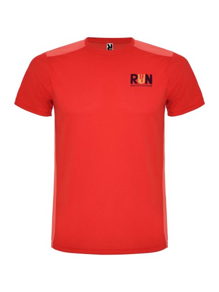 funktions-kinder-t-shirt-rot-26.jpg