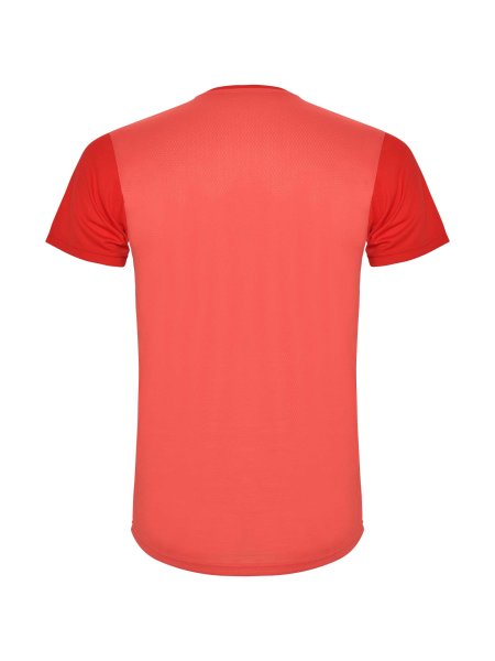 funktions-kinder-t-shirt-rot-27.jpg