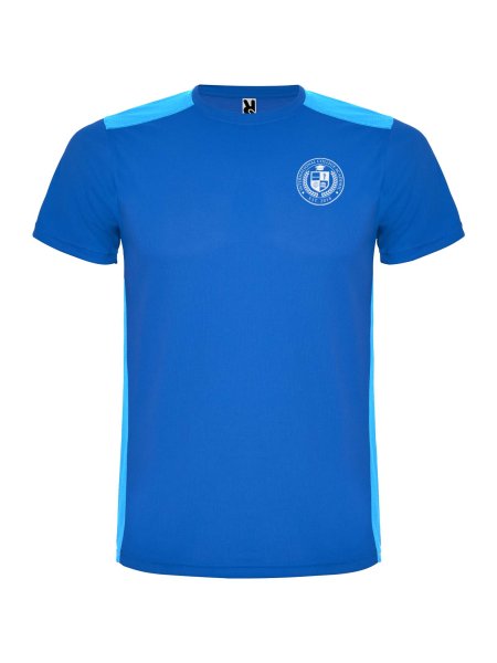 funktions-kinder-t-shirt-royalblau-15.jpg