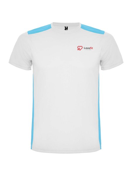 funktions-kinder-t-shirt-weissturkis-12.jpg