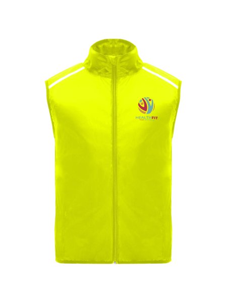 jannu-leichte-unisex-laufweste-fluor-yellow-7.jpg