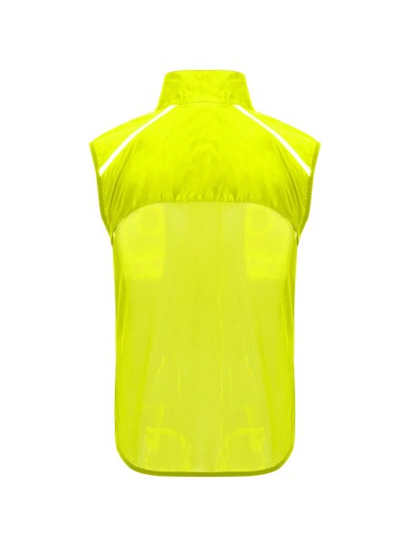 jannu-leichte-unisex-laufweste-fluor-yellow-8.jpg