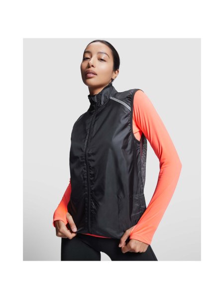jannu-leichte-unisex-laufweste-rot-14.jpg