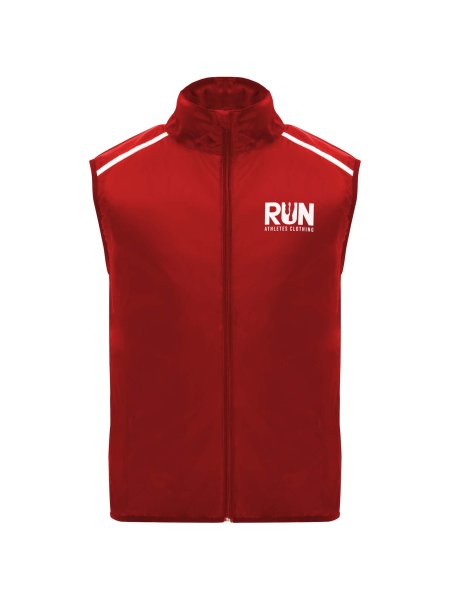 jannu-leichte-unisex-laufweste-rot-15.jpg