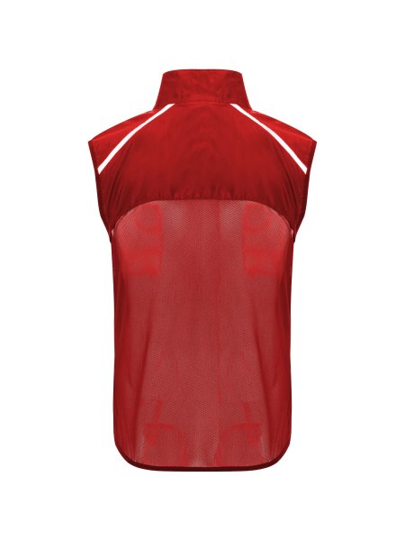 jannu-leichte-unisex-laufweste-rot-16.jpg