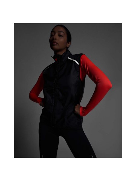 jannu-leichte-unisex-laufweste-royalblau-17.jpg