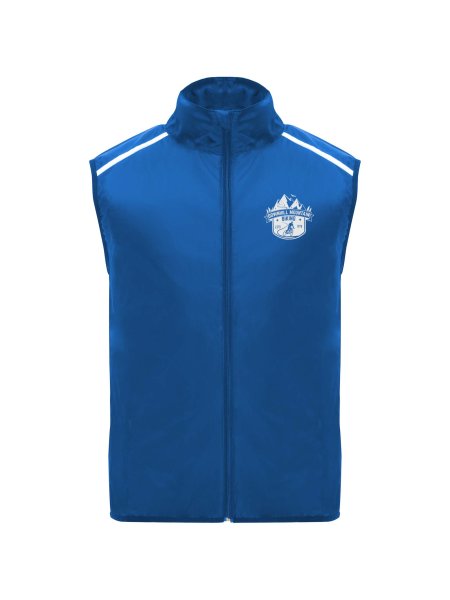 jannu-leichte-unisex-laufweste-royalblau-19.jpg