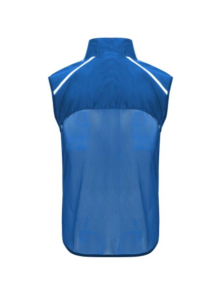 jannu-leichte-unisex-laufweste-royalblau-20.jpg