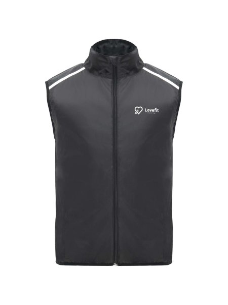 jannu-leichte-unisex-laufweste-schwarz-11.jpg