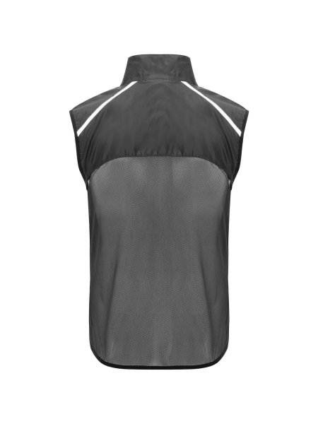 jannu-leichte-unisex-laufweste-schwarz-12.jpg