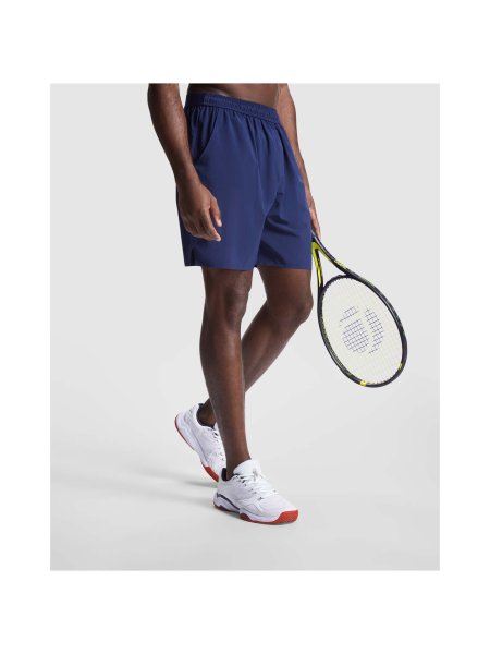 unisex-sport-shorts-murray-navy-blue-10.jpg