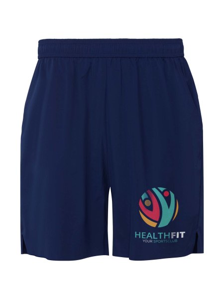 unisex-sport-shorts-murray-navy-blue-4.jpg