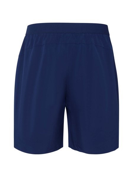 unisex-sport-shorts-murray-navy-blue-5.jpg
