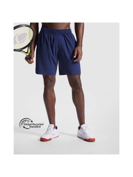 unisex-sport-shorts-murray-schwarz-12.jpg