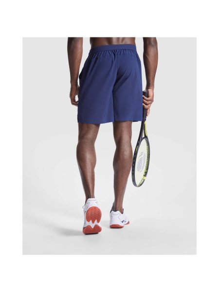 unisex-sport-shorts-murray-schwarz-14.jpg
