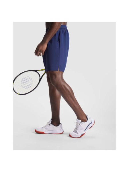 unisex-sport-shorts-murray-schwarz-6.jpg