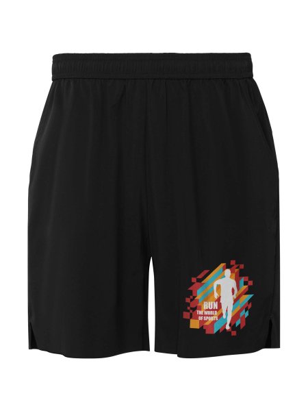 unisex-sport-shorts-murray-schwarz-7.jpg