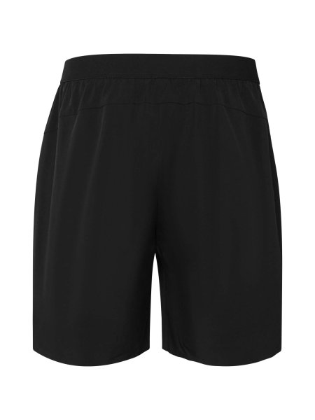 unisex-sport-shorts-murray-schwarz-8.jpg