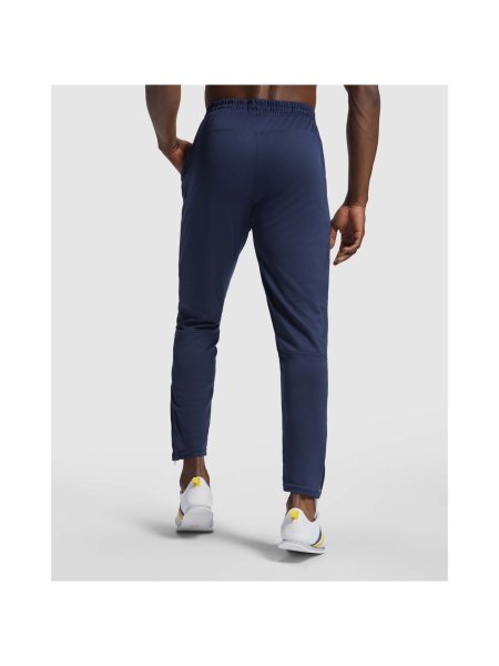 neapolis-hose-unisex-schwarz-12.jpg
