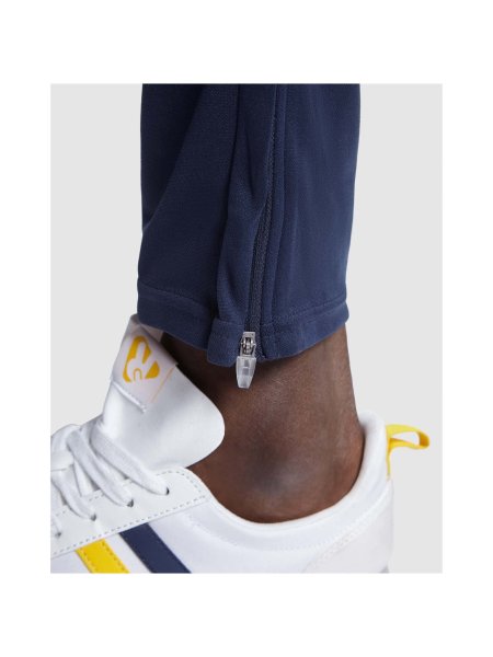 neapolis-kinder-hose-mit-logo-navy-blue-3.jpg