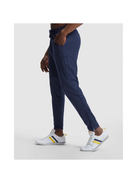 neapolis-kinder-hose-mit-logo-navy-blue-4.jpg