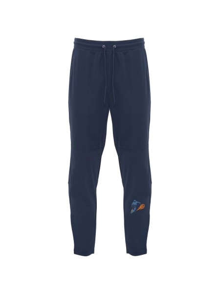neapolis-kinder-hose-mit-logo-navy-blue-5.jpg