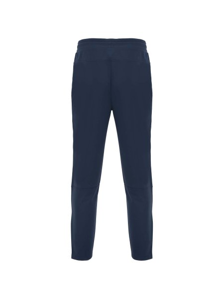 neapolis-kinder-hose-mit-logo-navy-blue-6.jpg