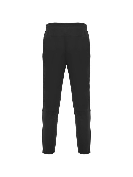 neapolis-kinder-hose-mit-logo-schwarz-10.jpg