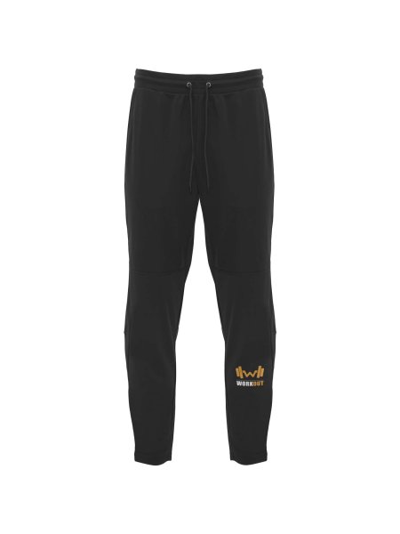 neapolis-kinder-hose-mit-logo-schwarz-9.jpg