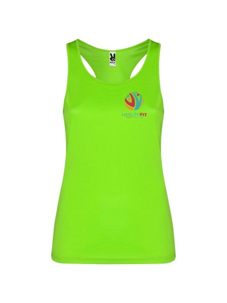 schura-sport-top-fur-damen-limone-18.jpg