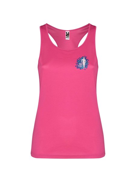 schura-sport-top-fur-damen-rossette-34.jpg