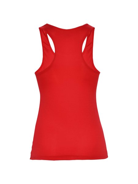 schura-sport-top-fur-damen-rot-31.jpg
