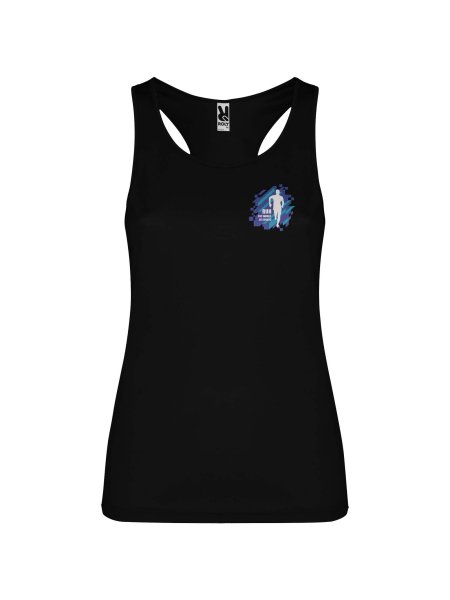 schura-sport-top-fur-damen-schwarz-26.jpg
