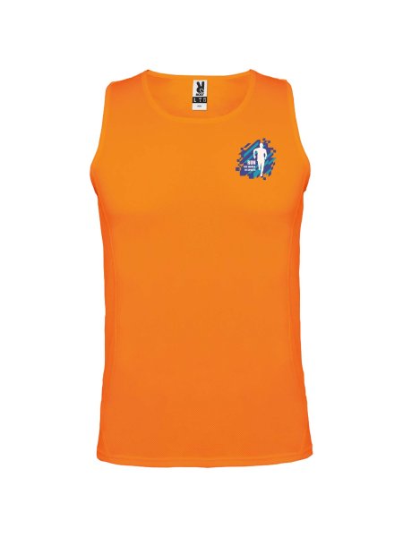 andre-sport-top-fur-herren-fluor-orange-23.jpg