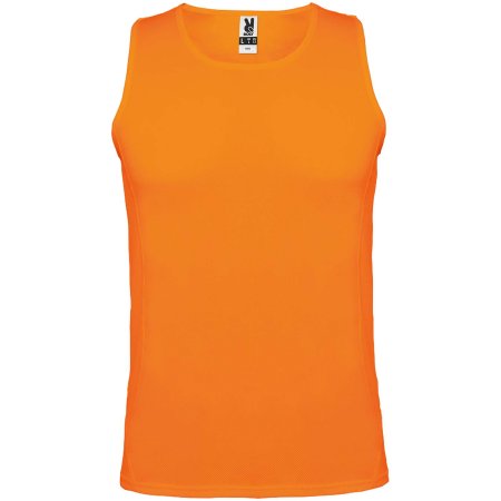 andre-sport-top-fur-herren-fluor-orange-4.jpg