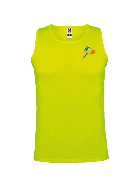 andre-sport-top-fur-herren-fluor-yellow-11.jpg