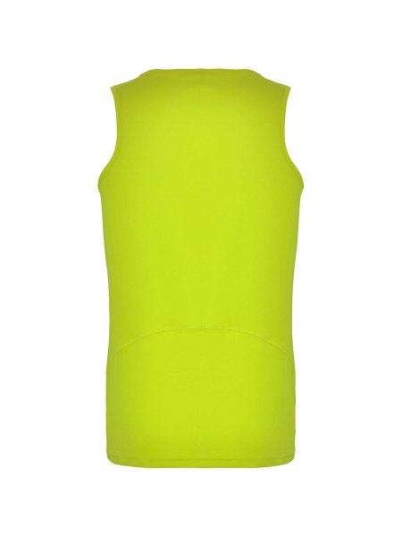 andre-sport-top-fur-herren-fluor-yellow-12.jpg