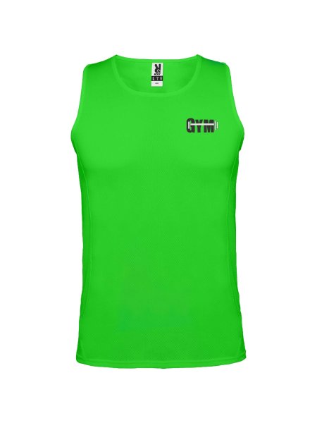 andre-sport-top-fur-herren-limone-19.jpg