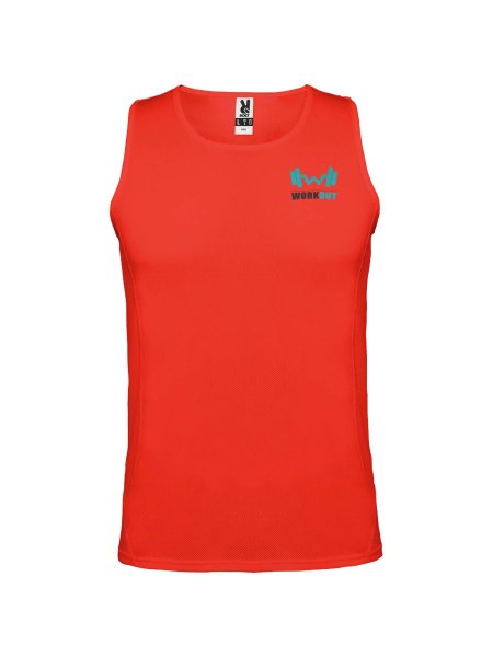 andre-sport-top-fur-herren-rot-31.jpg